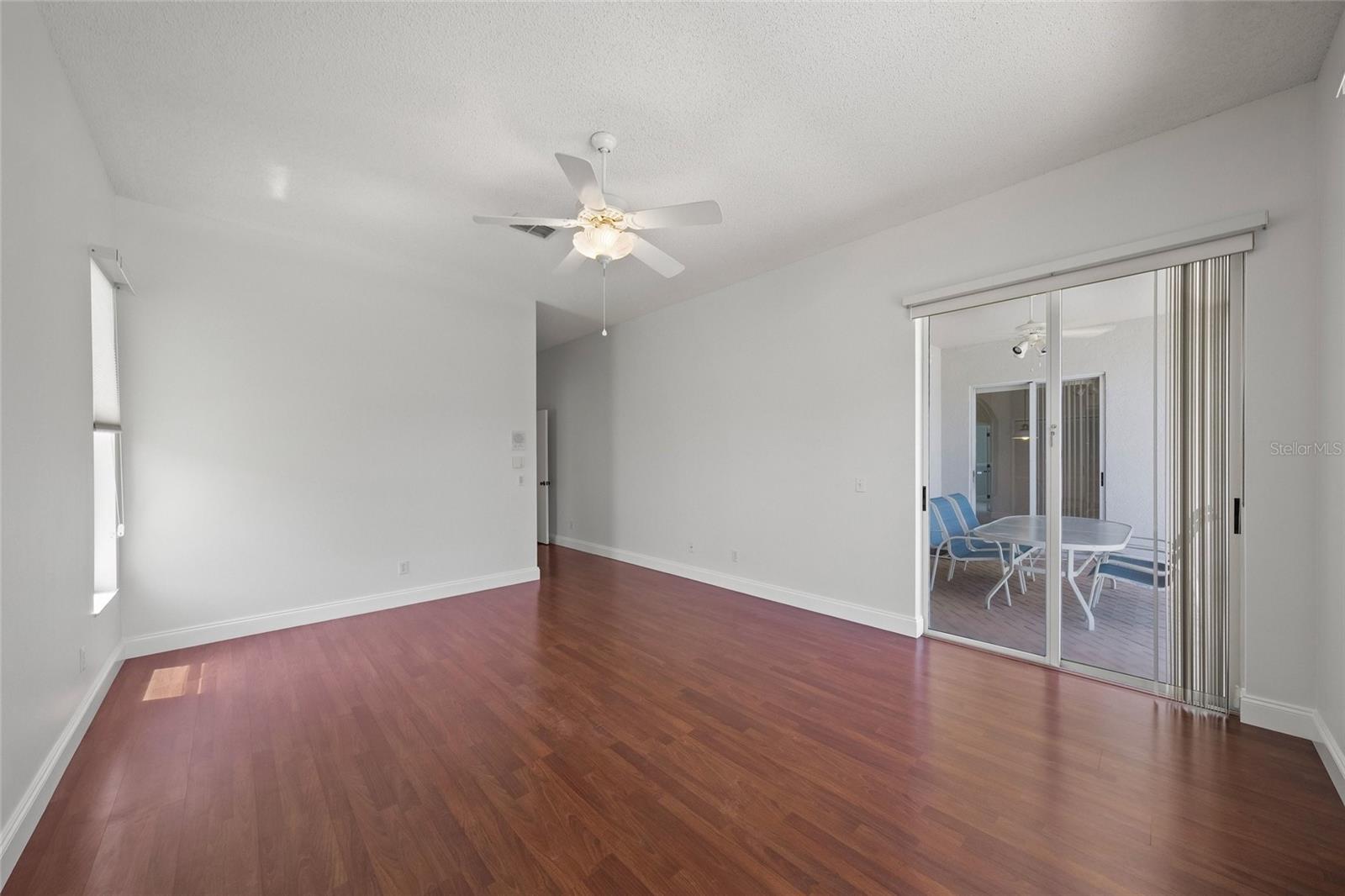 111 41ST ST NE, BRADENTON, FL, 34208