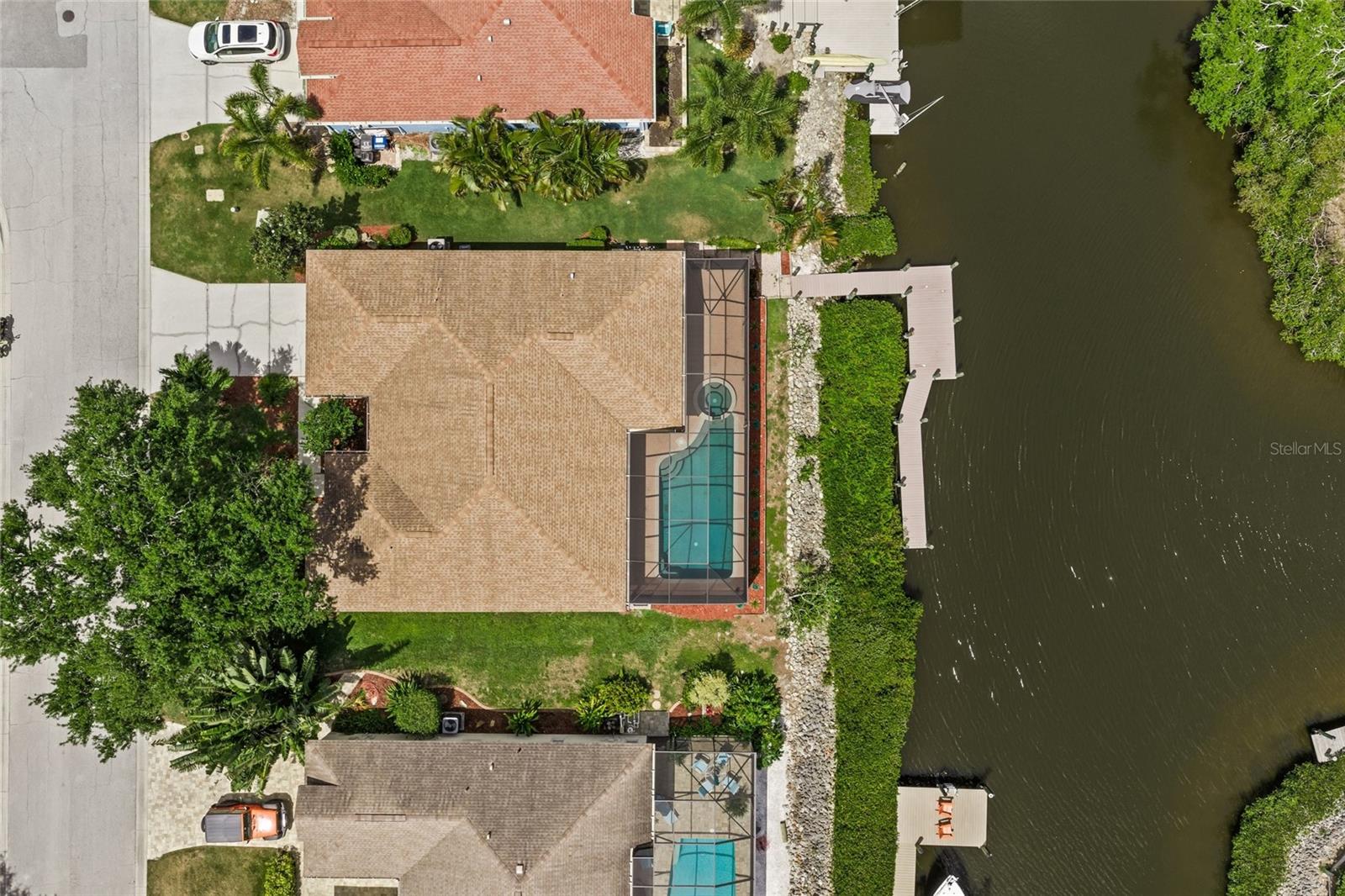 111 41ST ST NE, BRADENTON, FL, 34208