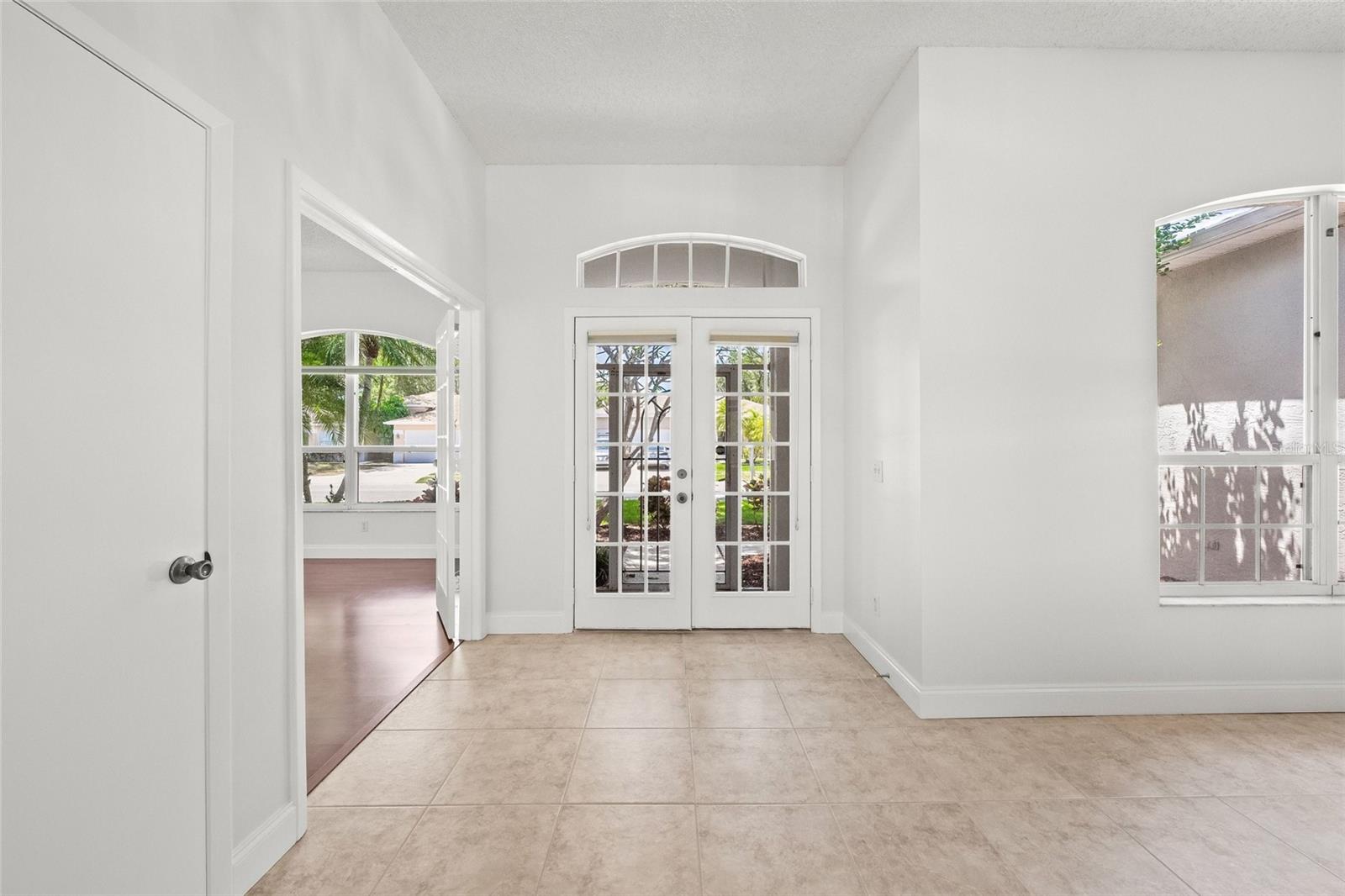 111 41ST ST NE, BRADENTON, FL, 34208