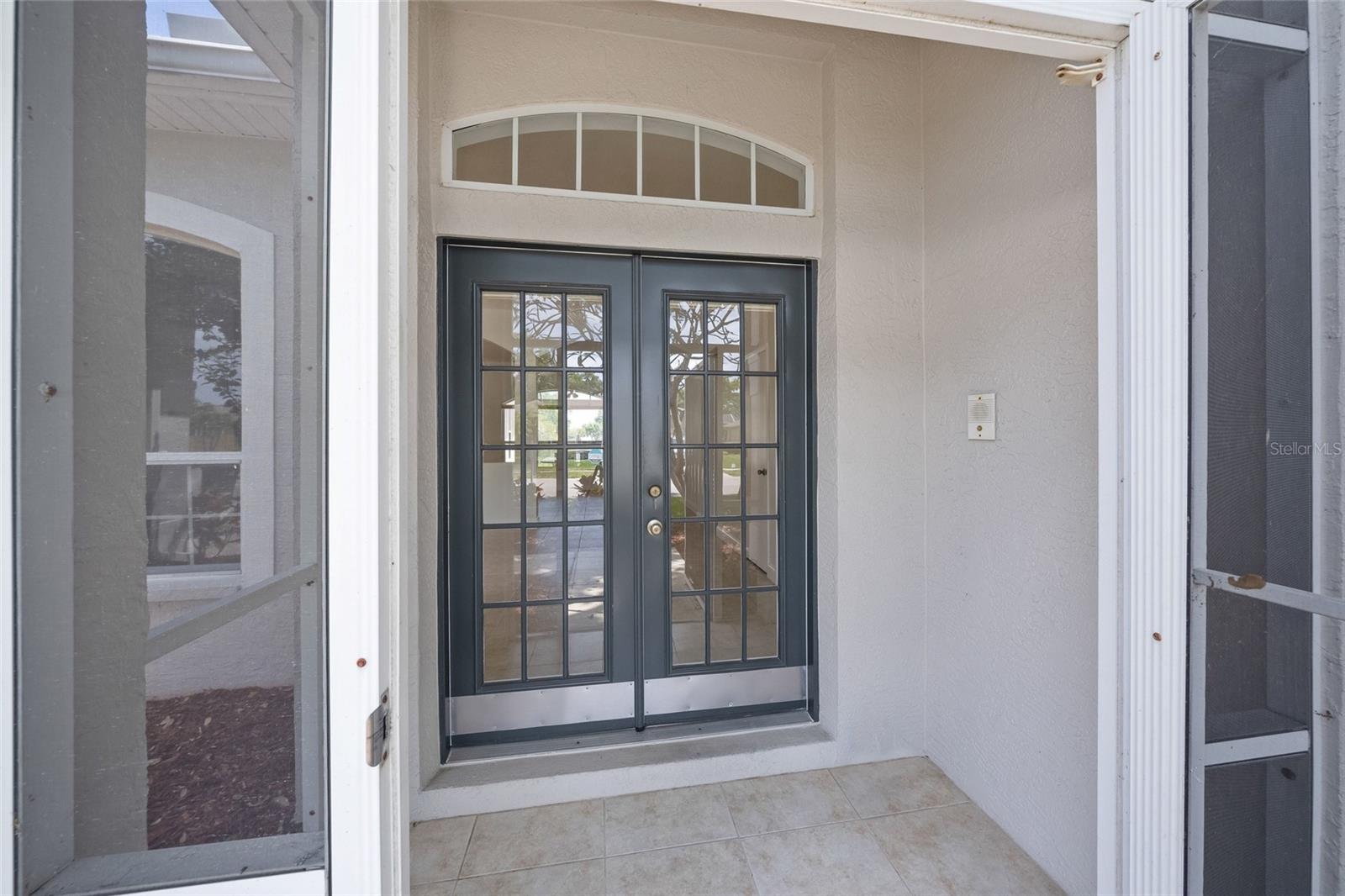 111 41ST ST NE, BRADENTON, FL, 34208