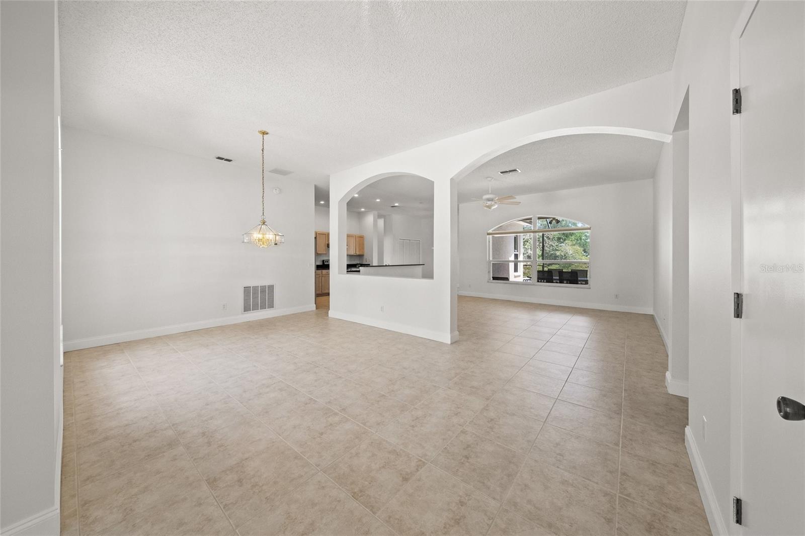 111 41ST ST NE, BRADENTON, FL, 34208