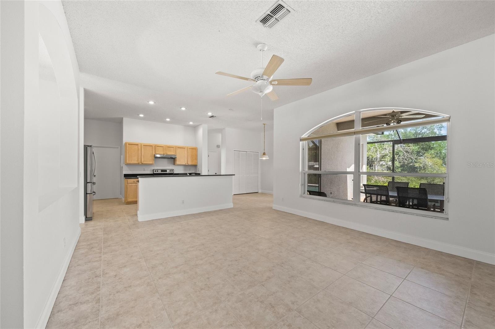 111 41ST ST NE, BRADENTON, FL, 34208