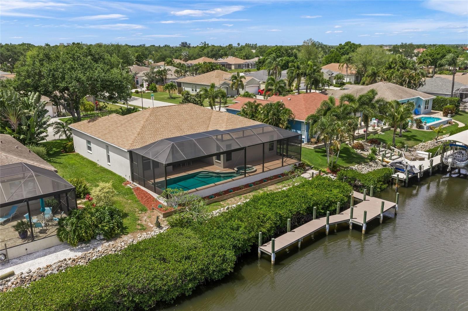 111 41ST ST NE, BRADENTON, FL, 34208