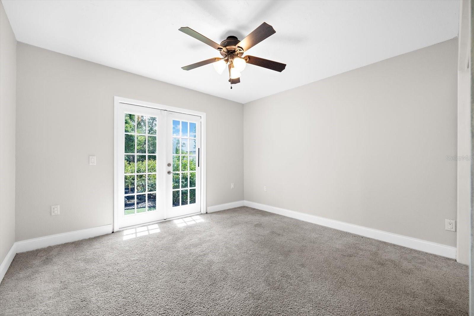 1821 RACIMO DR, SARASOTA, FL, 34240
