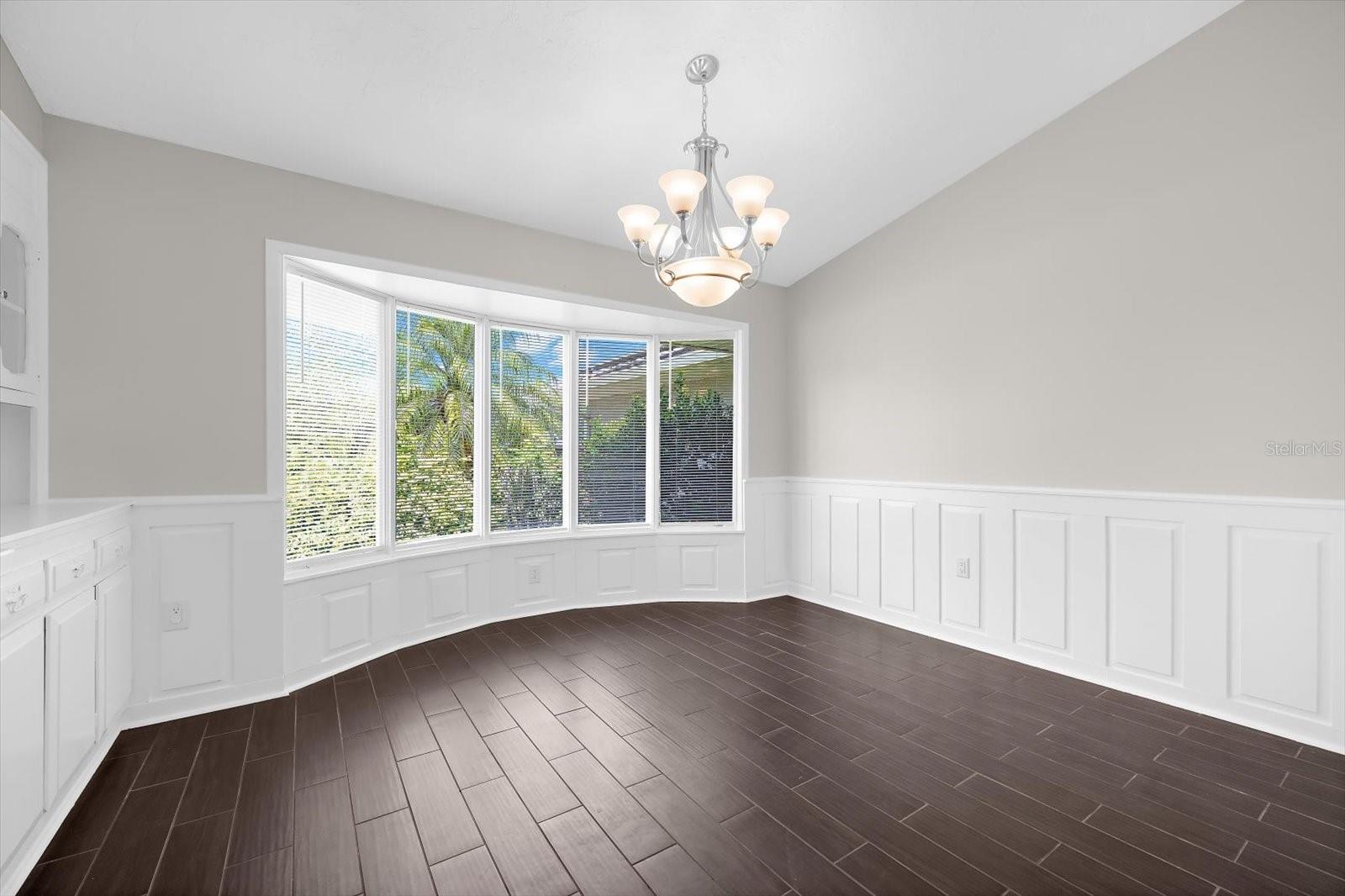 1821 RACIMO DR, SARASOTA, FL, 34240