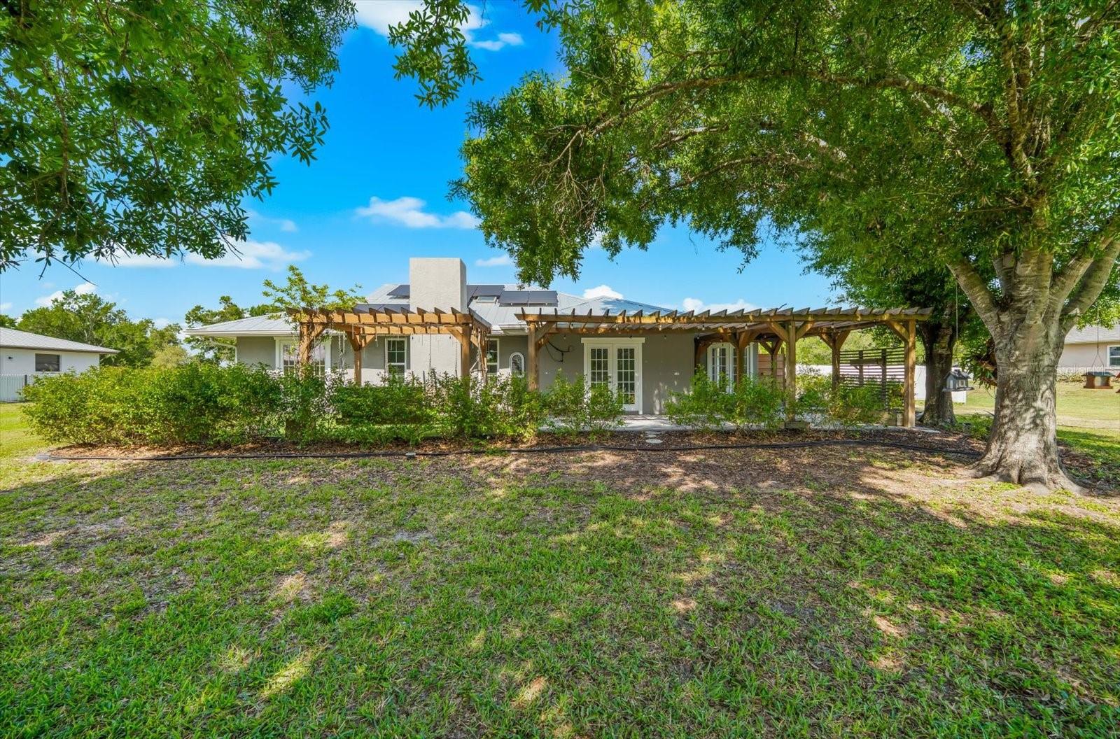1821 RACIMO DR, SARASOTA, FL, 34240