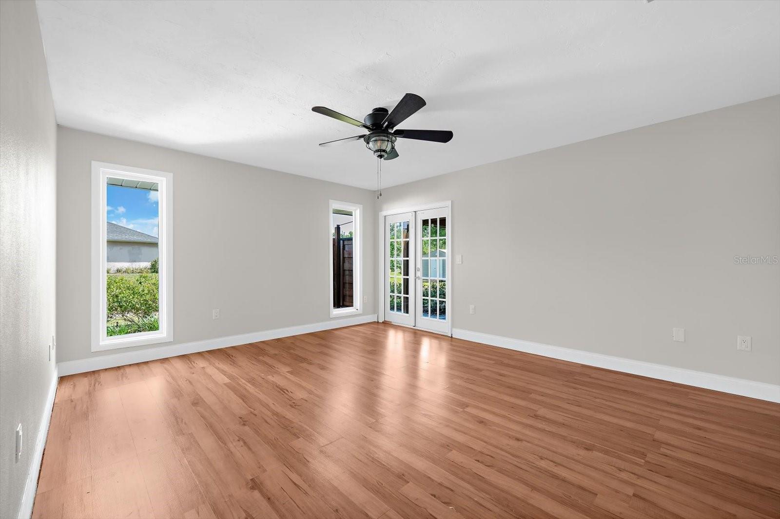 1821 RACIMO DR, SARASOTA, FL, 34240