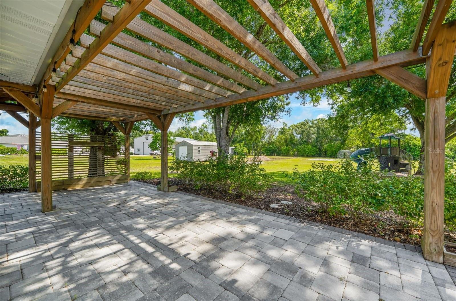 1821 RACIMO DR, SARASOTA, FL, 34240