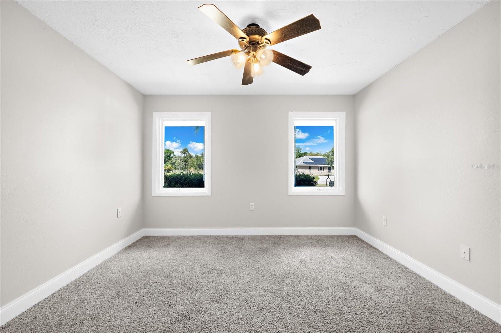 1821 RACIMO DR, SARASOTA, FL, 34240
