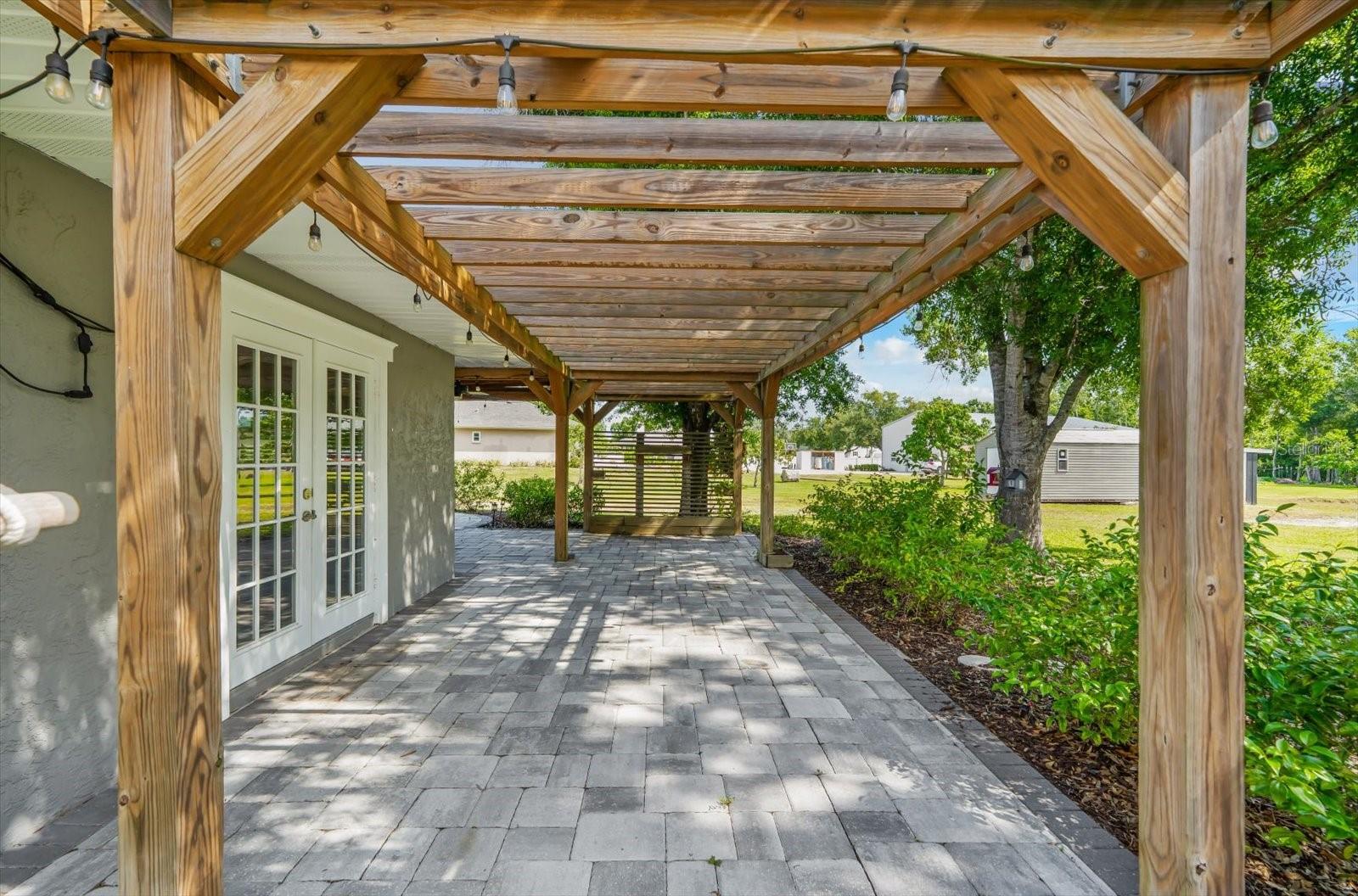 1821 RACIMO DR, SARASOTA, FL, 34240