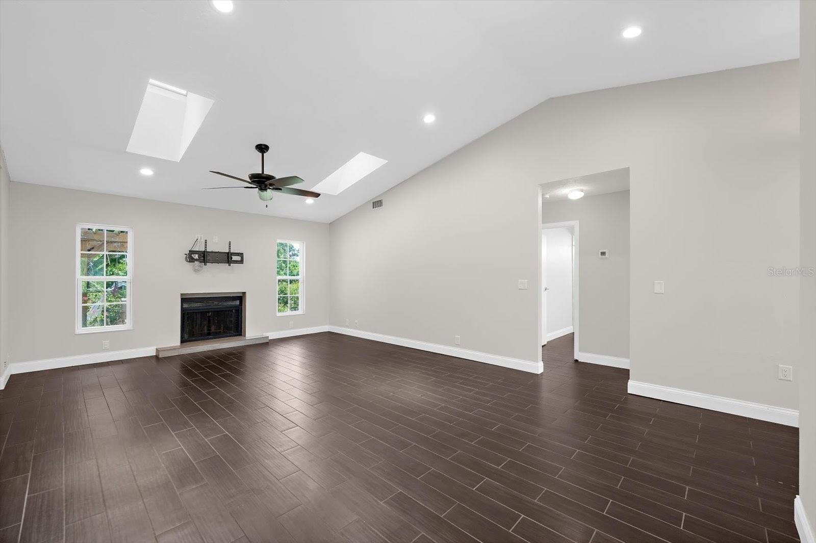 1821 RACIMO DR, SARASOTA, FL, 34240