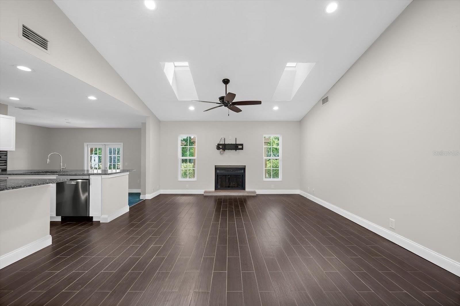 1821 RACIMO DR, SARASOTA, FL, 34240