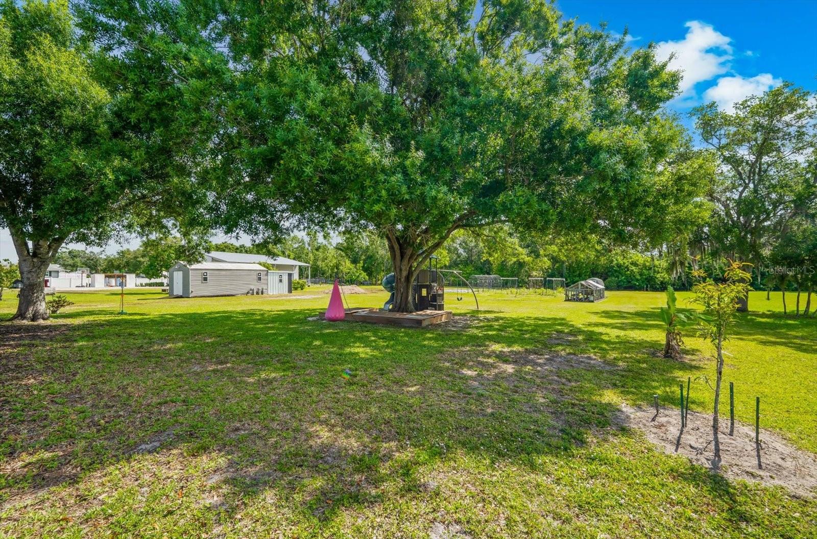 1821 RACIMO DR, SARASOTA, FL, 34240