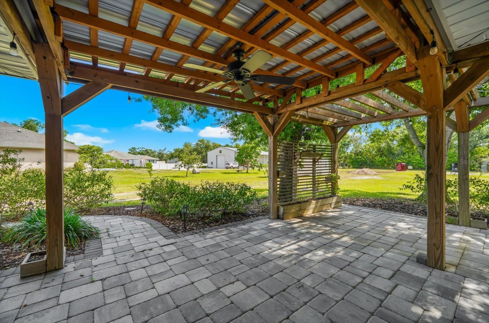 1821 RACIMO DR, SARASOTA, FL, 34240