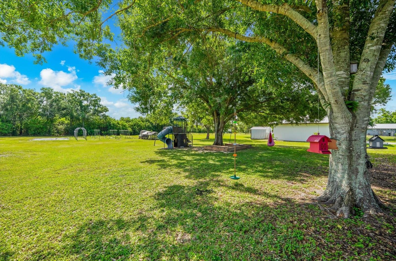 1821 RACIMO DR, SARASOTA, FL, 34240