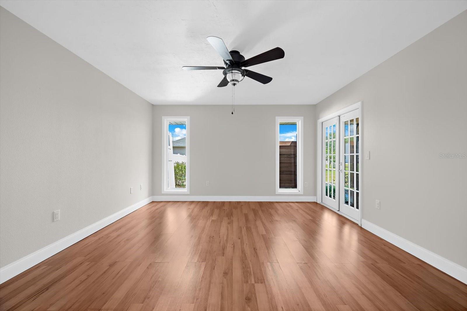 1821 RACIMO DR, SARASOTA, FL, 34240