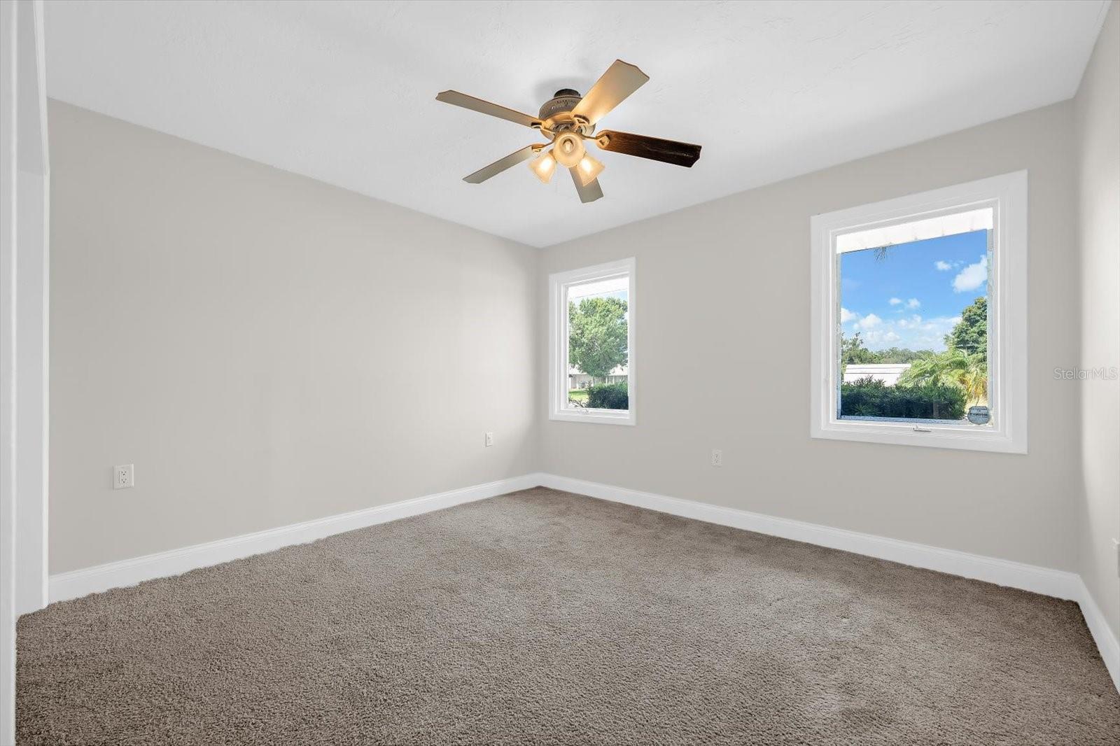 1821 RACIMO DR, SARASOTA, FL, 34240