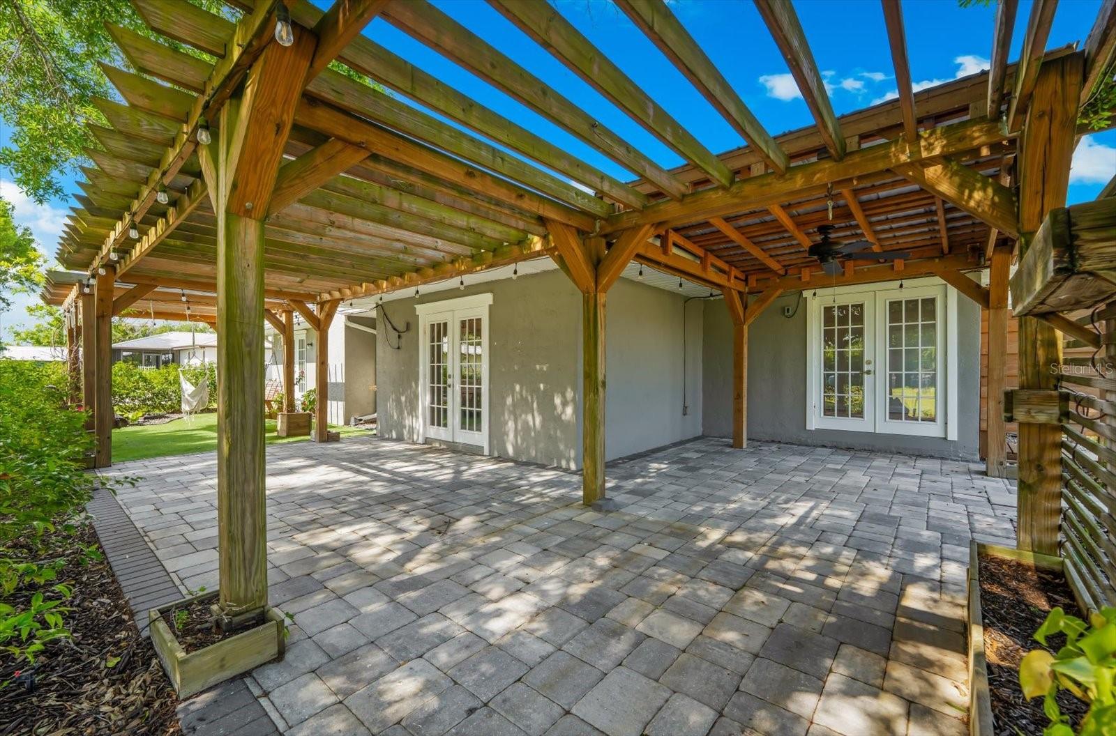 1821 RACIMO DR, SARASOTA, FL, 34240