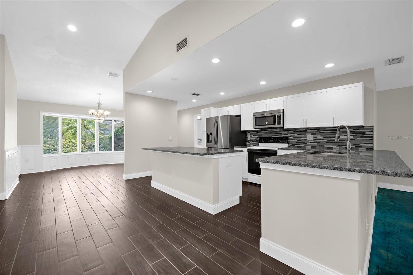1821 RACIMO DR, SARASOTA, FL, 34240