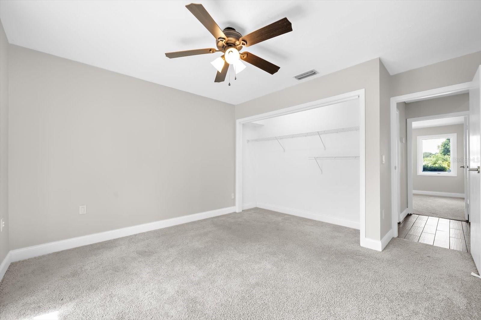 1821 RACIMO DR, SARASOTA, FL, 34240
