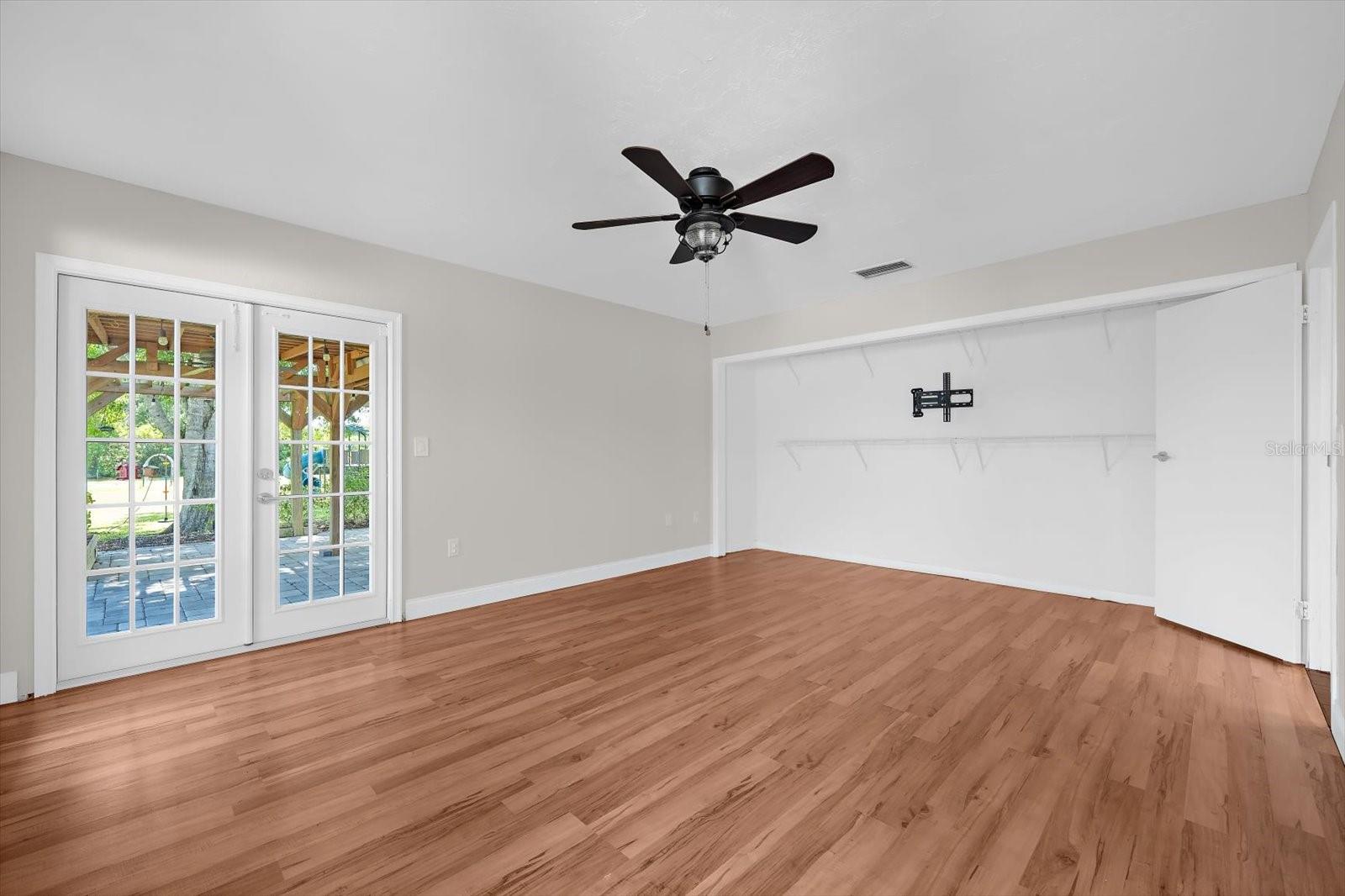 1821 RACIMO DR, SARASOTA, FL, 34240