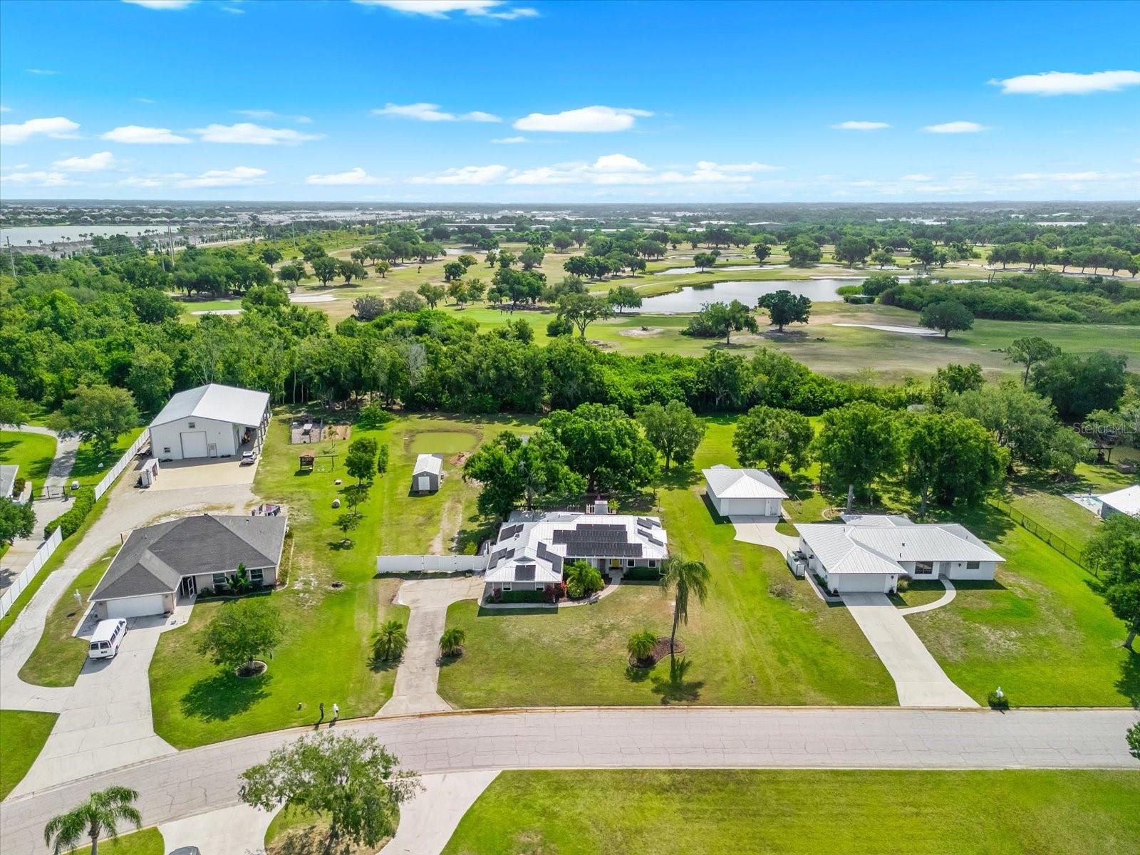 1821 RACIMO DR, SARASOTA, FL, 34240