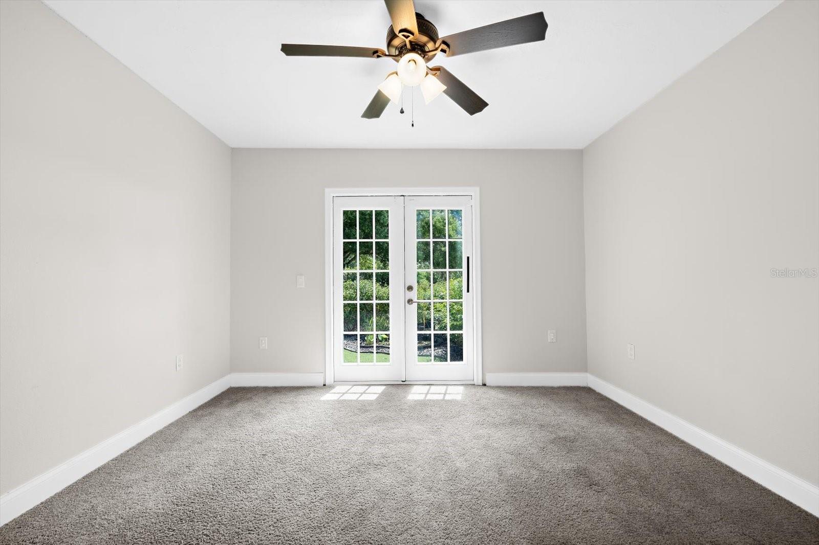 1821 RACIMO DR, SARASOTA, FL, 34240