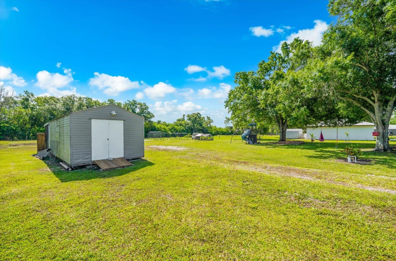 1821 RACIMO DR, SARASOTA, FL, 34240