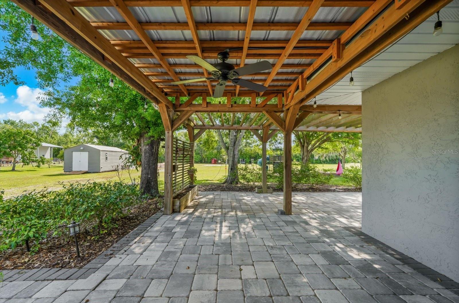 1821 RACIMO DR, SARASOTA, FL, 34240