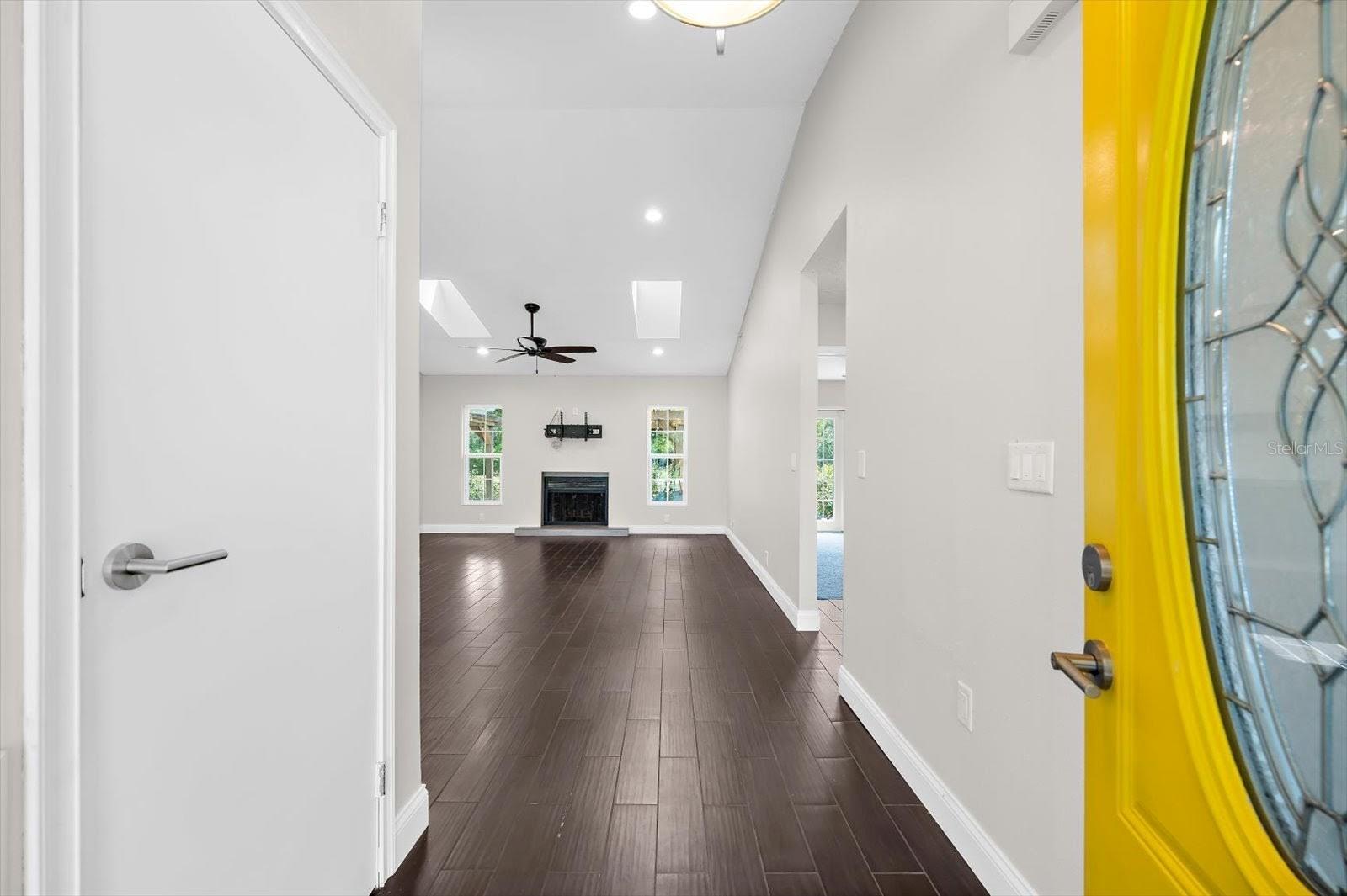 1821 RACIMO DR, SARASOTA, FL, 34240