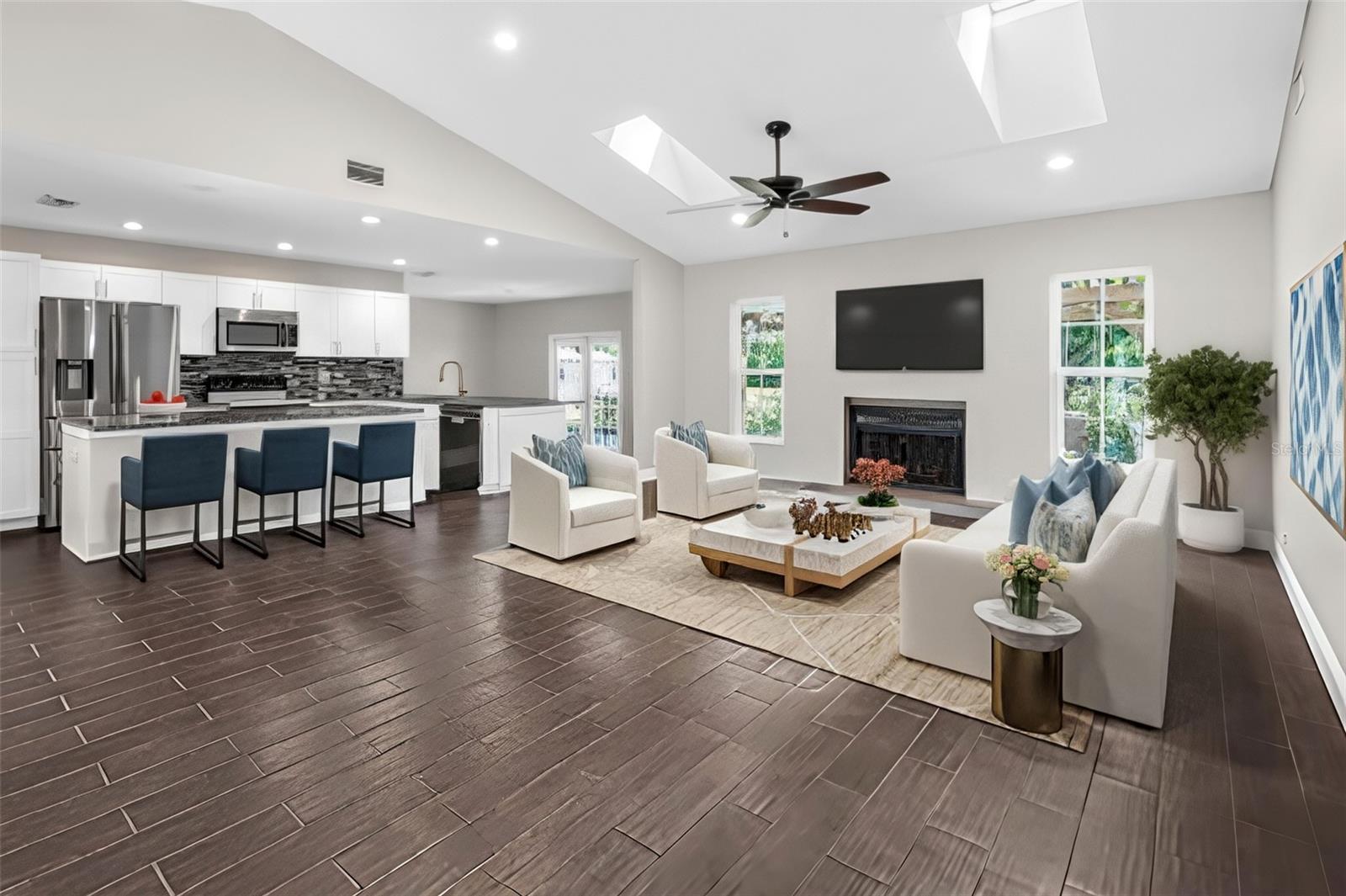 1821 RACIMO DR, SARASOTA, FL, 34240