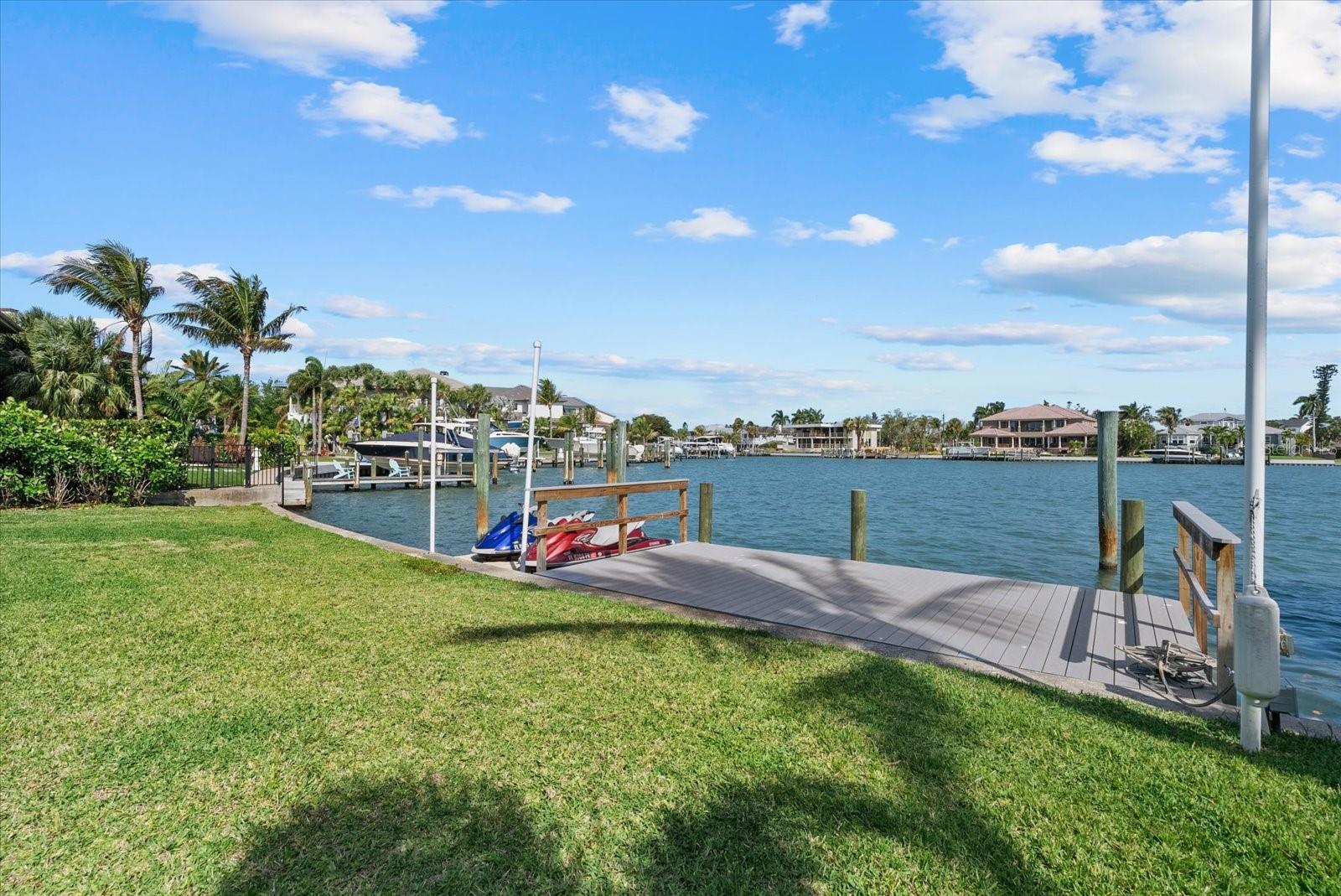 847 FREELING DR, SARASOTA, FL, 34242