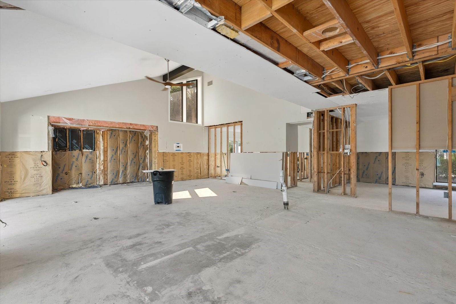 847 FREELING DR, SARASOTA, FL, 34242