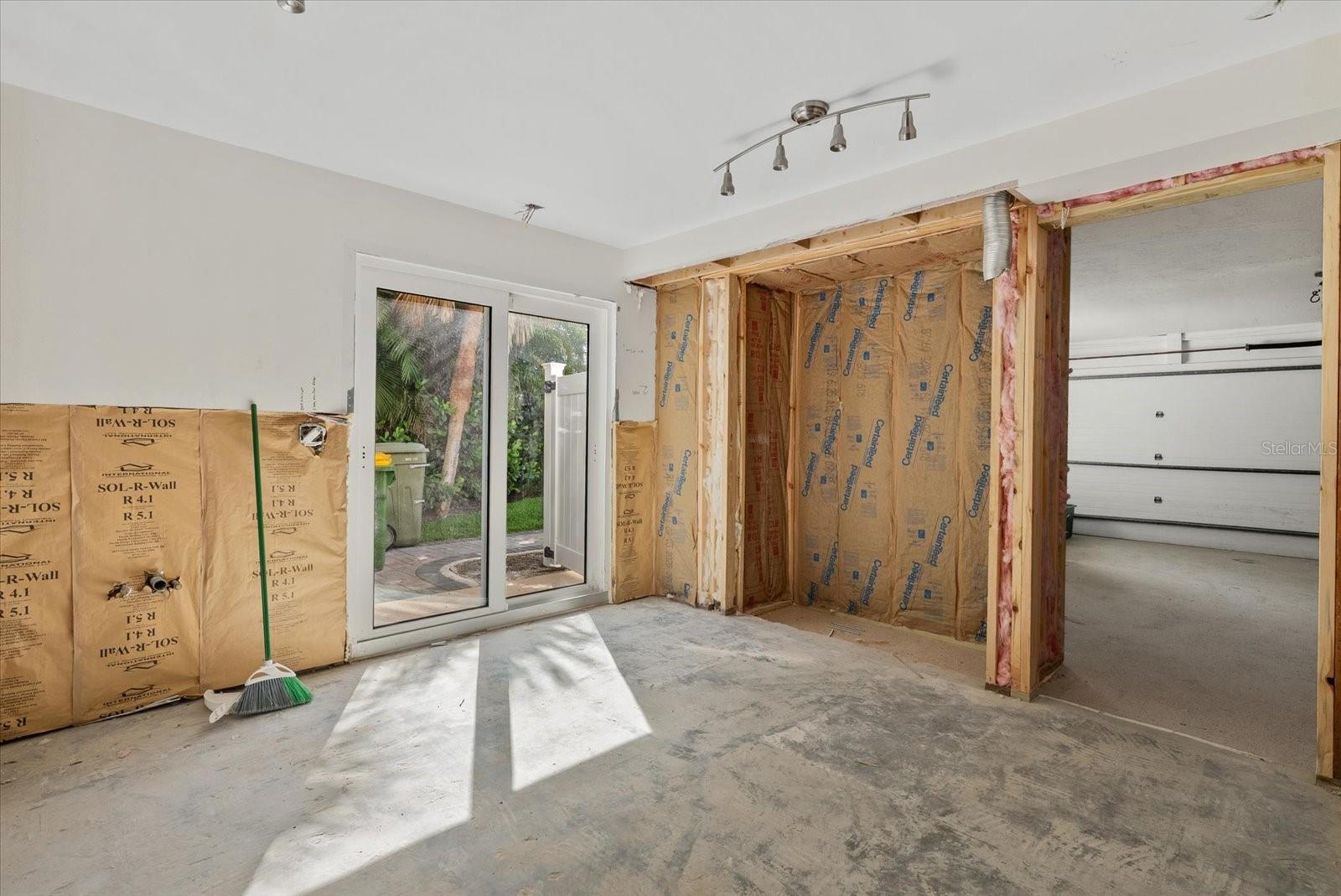 847 FREELING DR, SARASOTA, FL, 34242