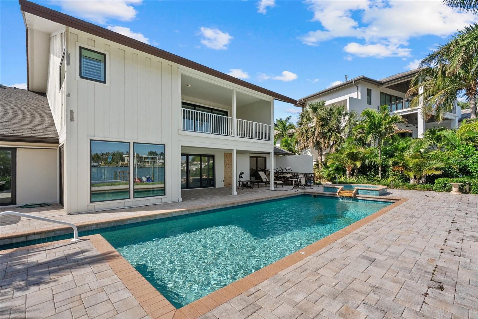 847 FREELING DR, SARASOTA, FL, 34242