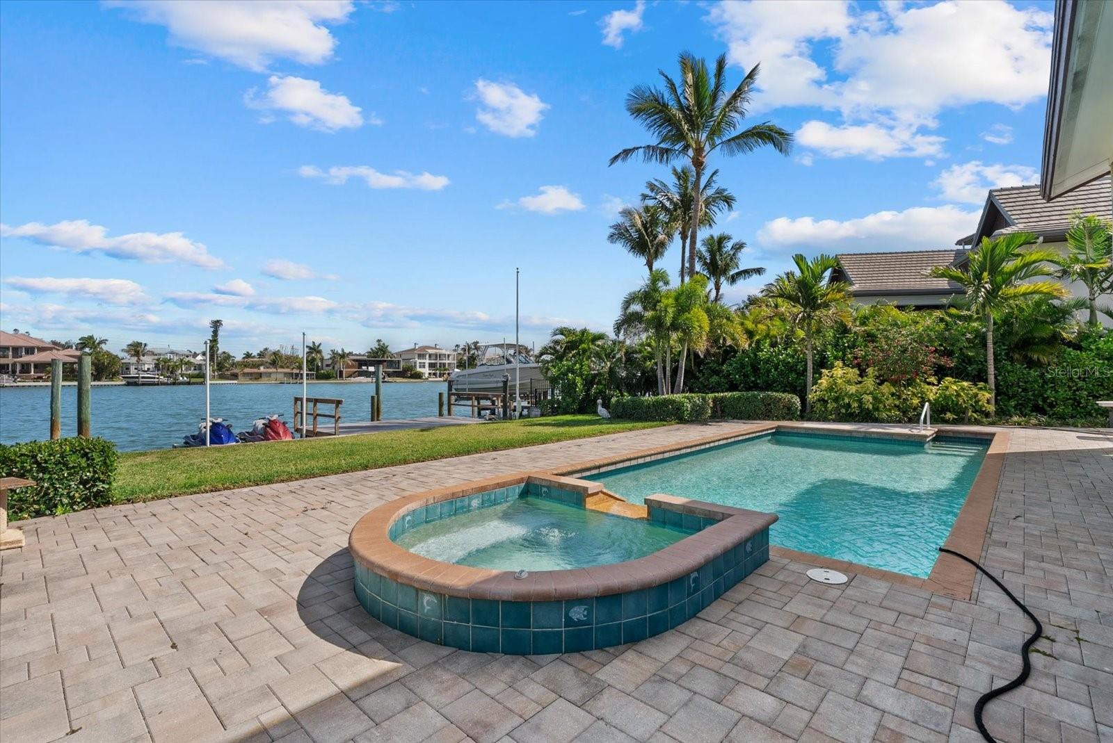 847 FREELING DR, SARASOTA, FL, 34242