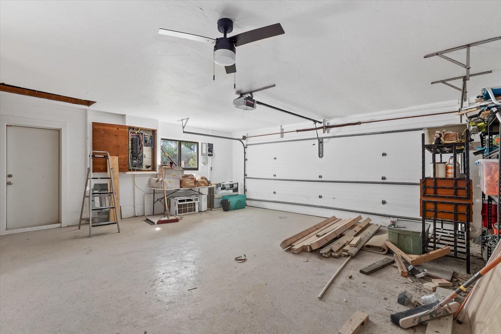 847 FREELING DR, SARASOTA, FL, 34242