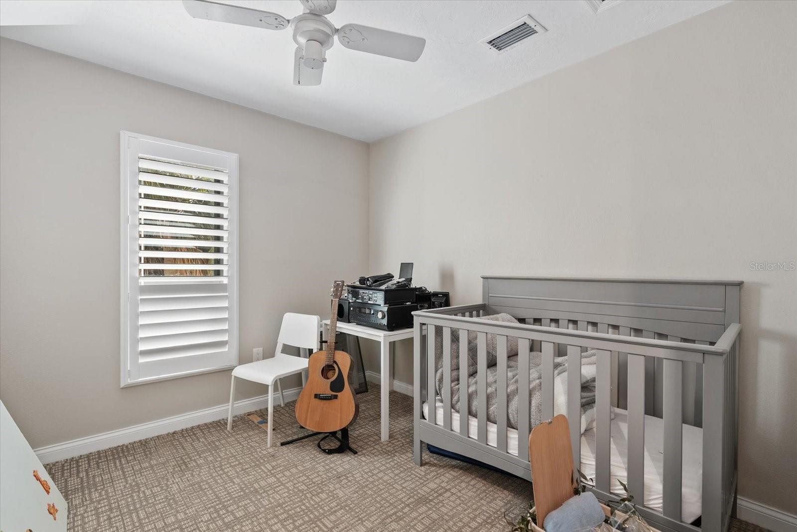 847 FREELING DR, SARASOTA, FL, 34242