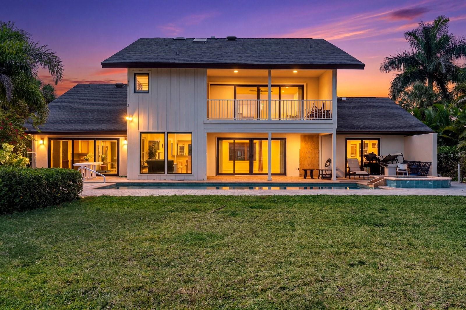 847 FREELING DR, SARASOTA, FL, 34242