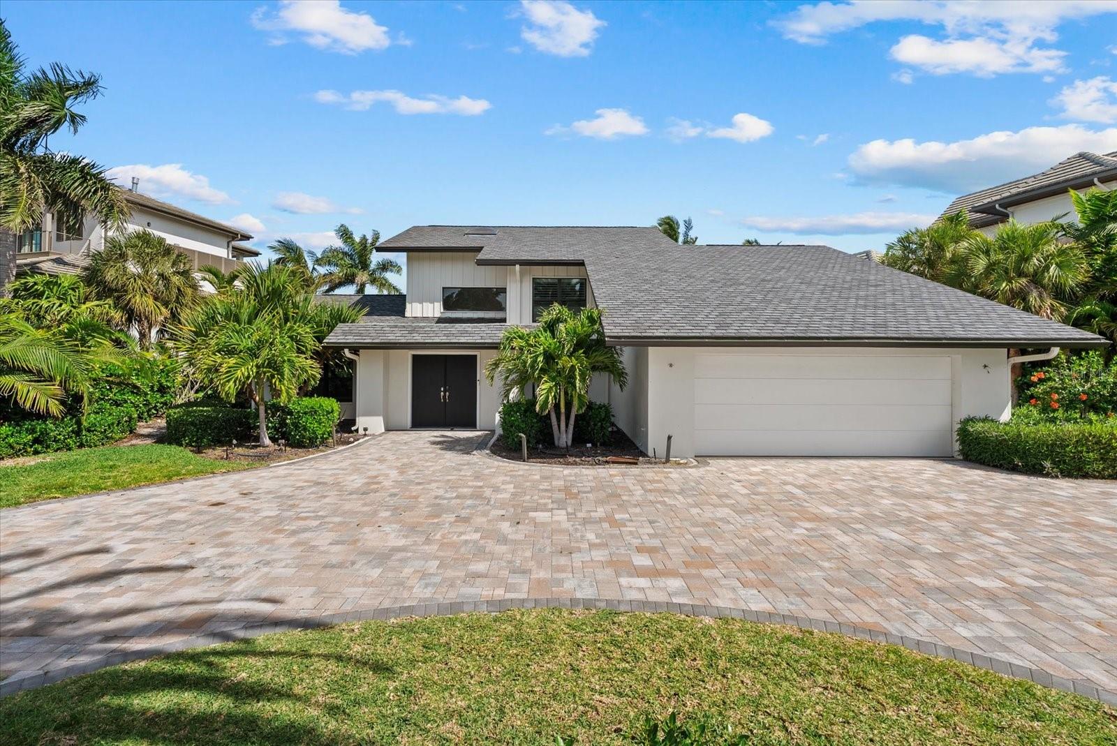 847 FREELING DR, SARASOTA, FL, 34242