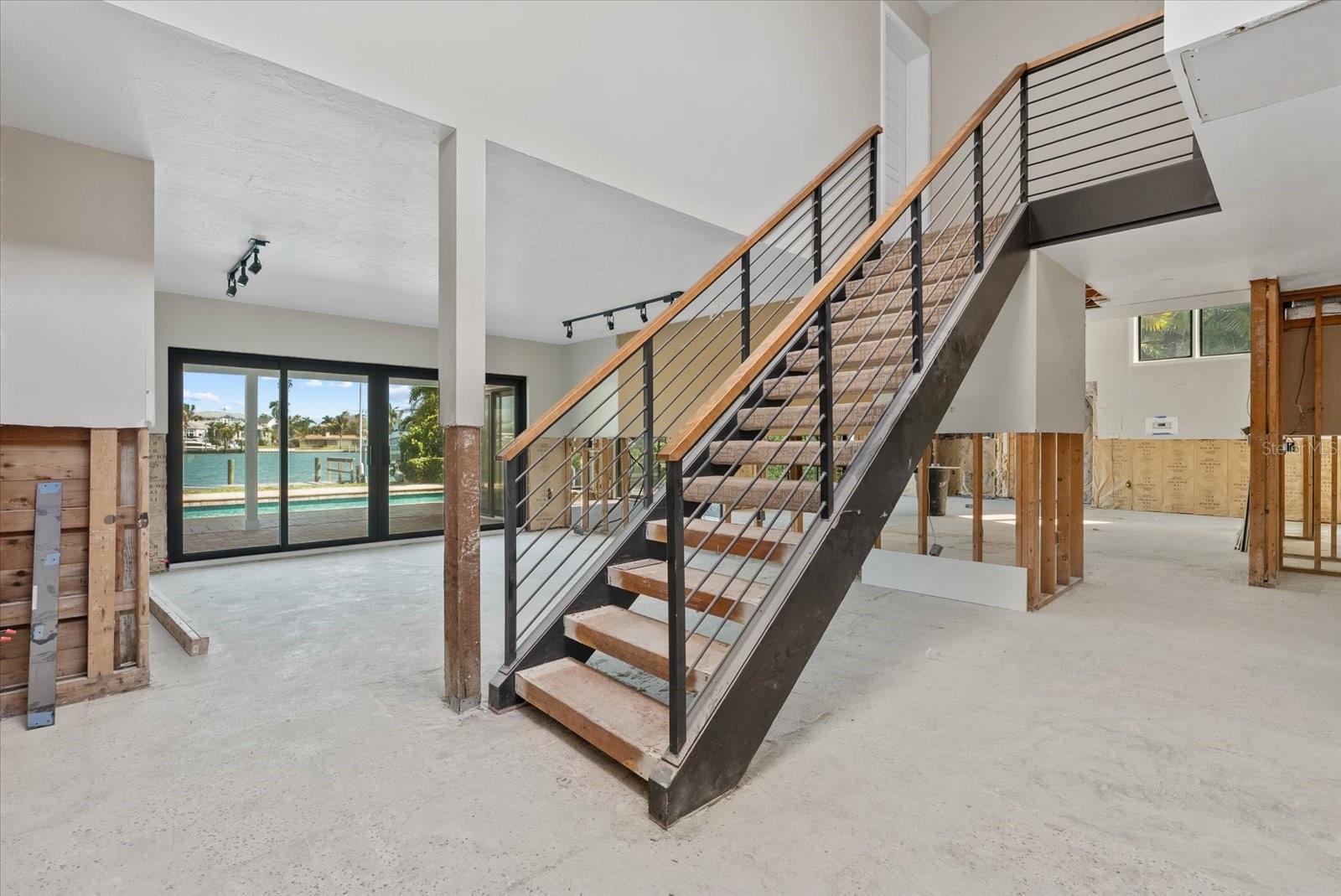 847 FREELING DR, SARASOTA, FL, 34242