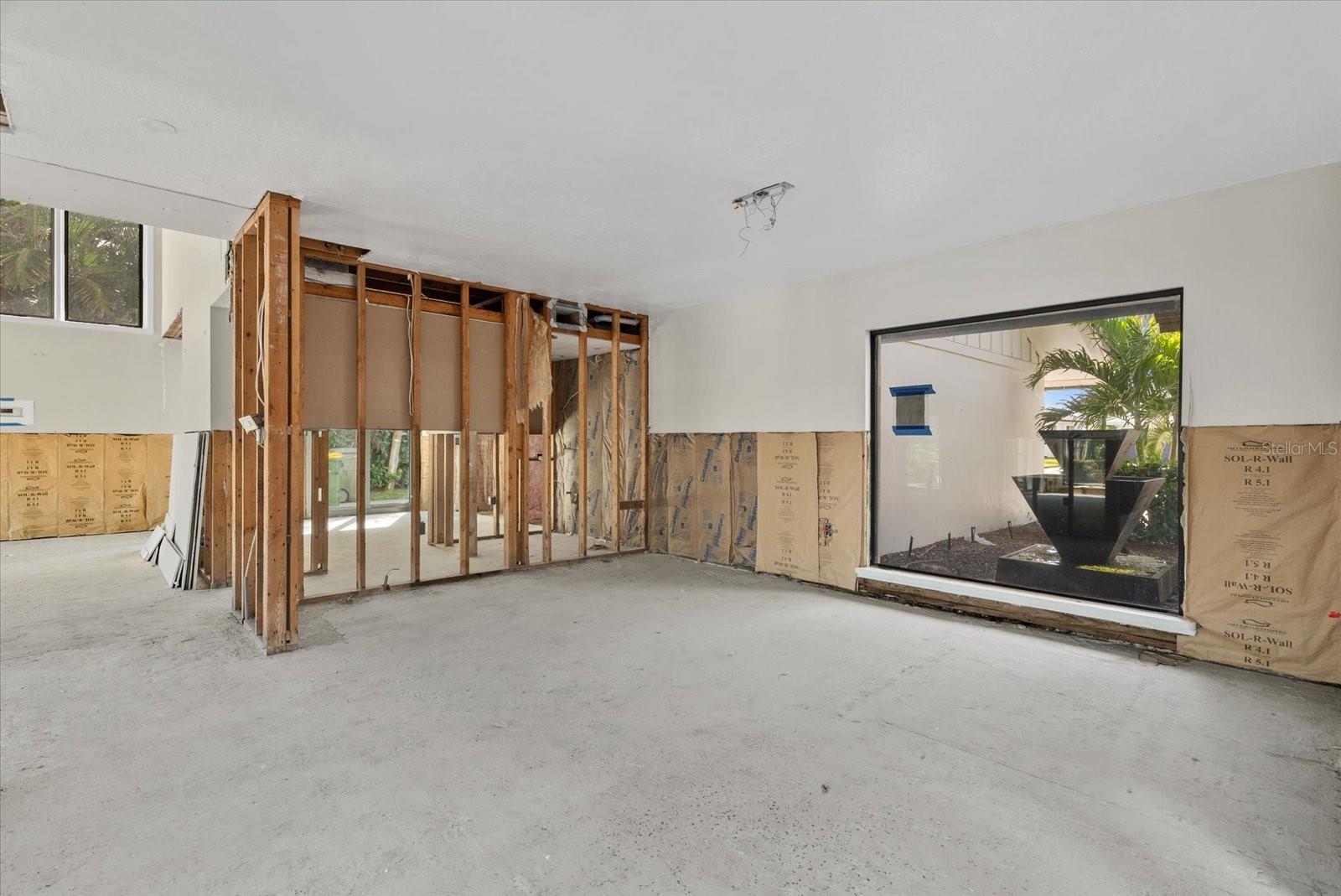 847 FREELING DR, SARASOTA, FL, 34242