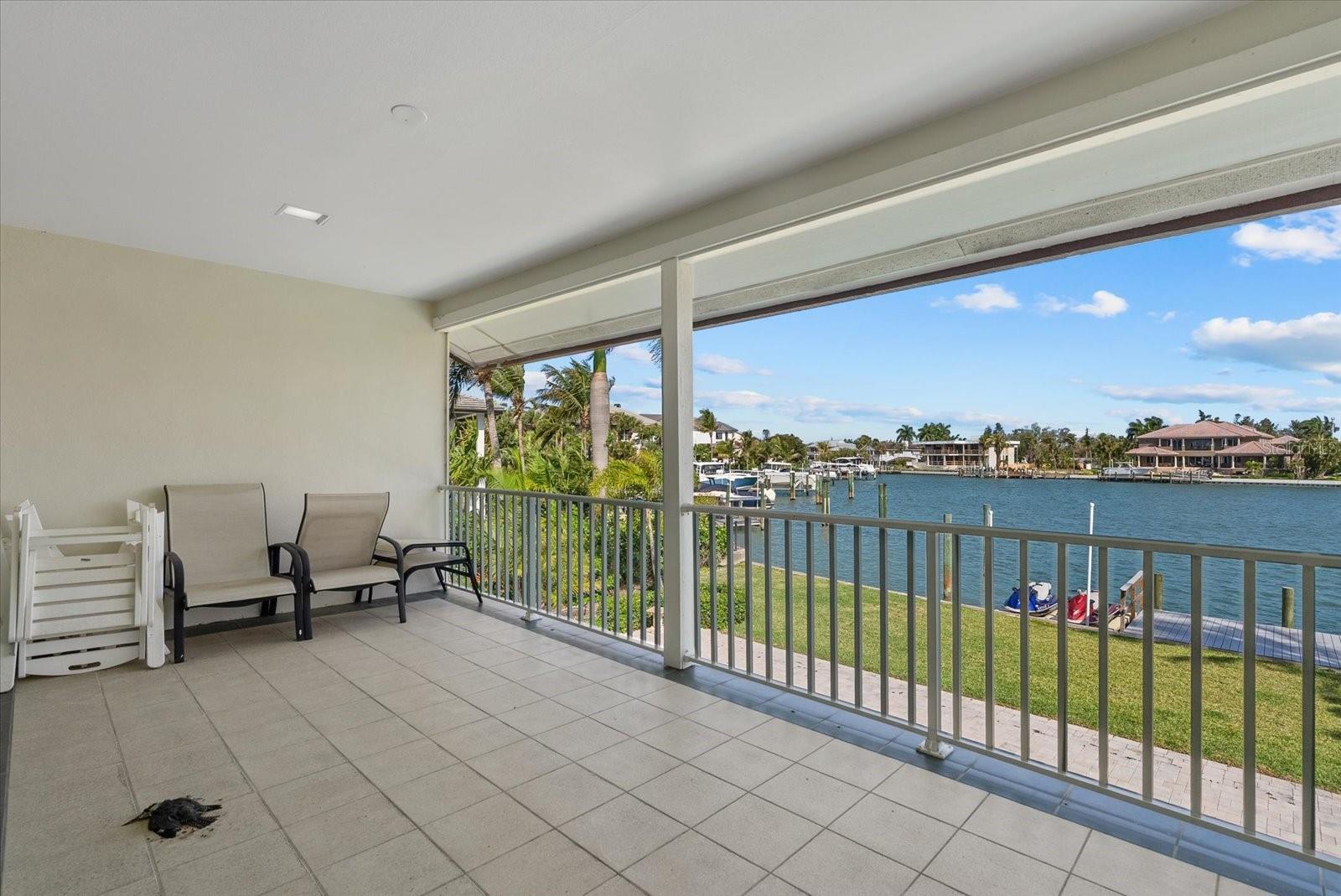 847 FREELING DR, SARASOTA, FL, 34242