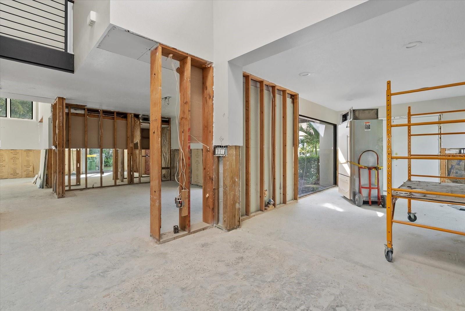 847 FREELING DR, SARASOTA, FL, 34242