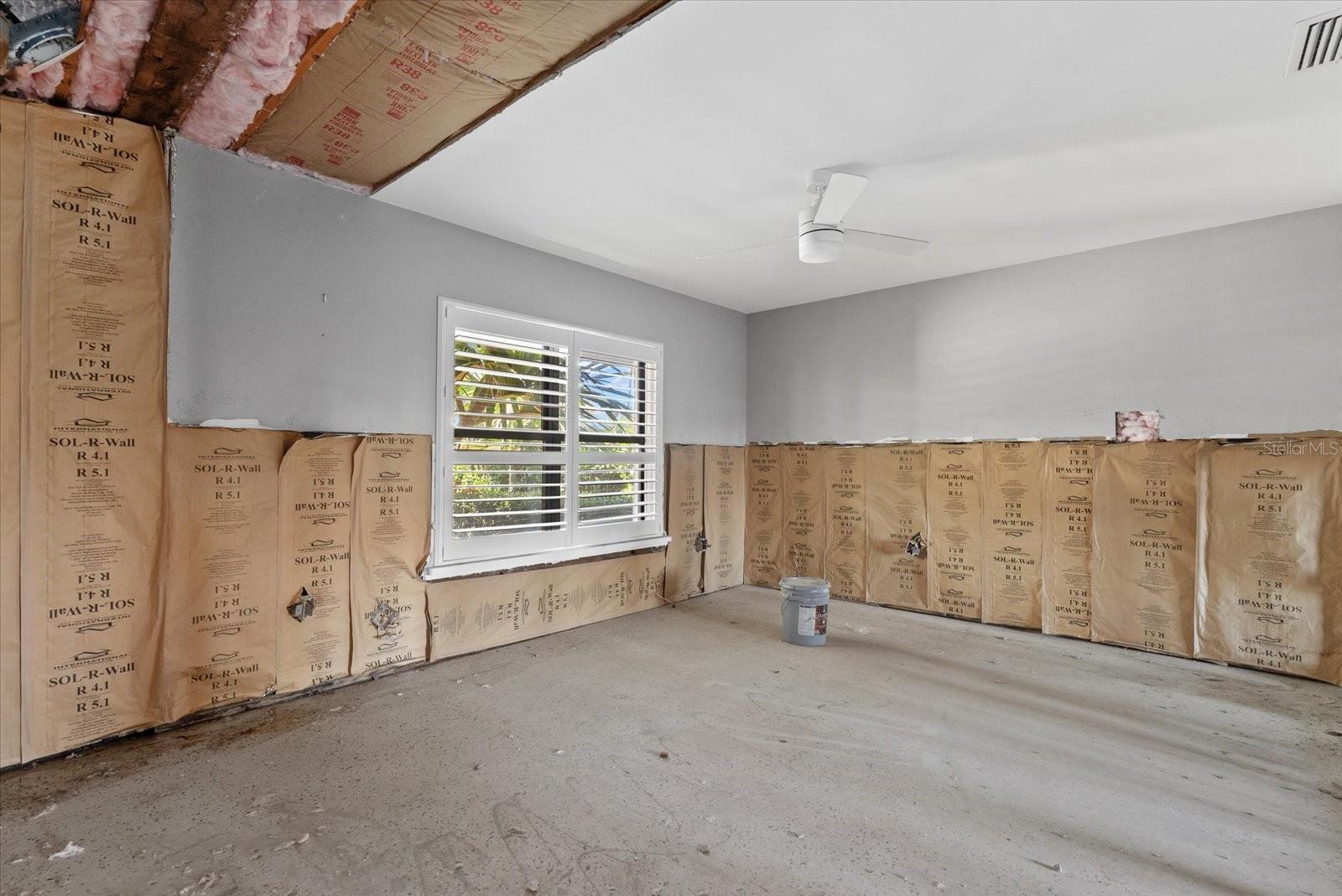 847 FREELING DR, SARASOTA, FL, 34242