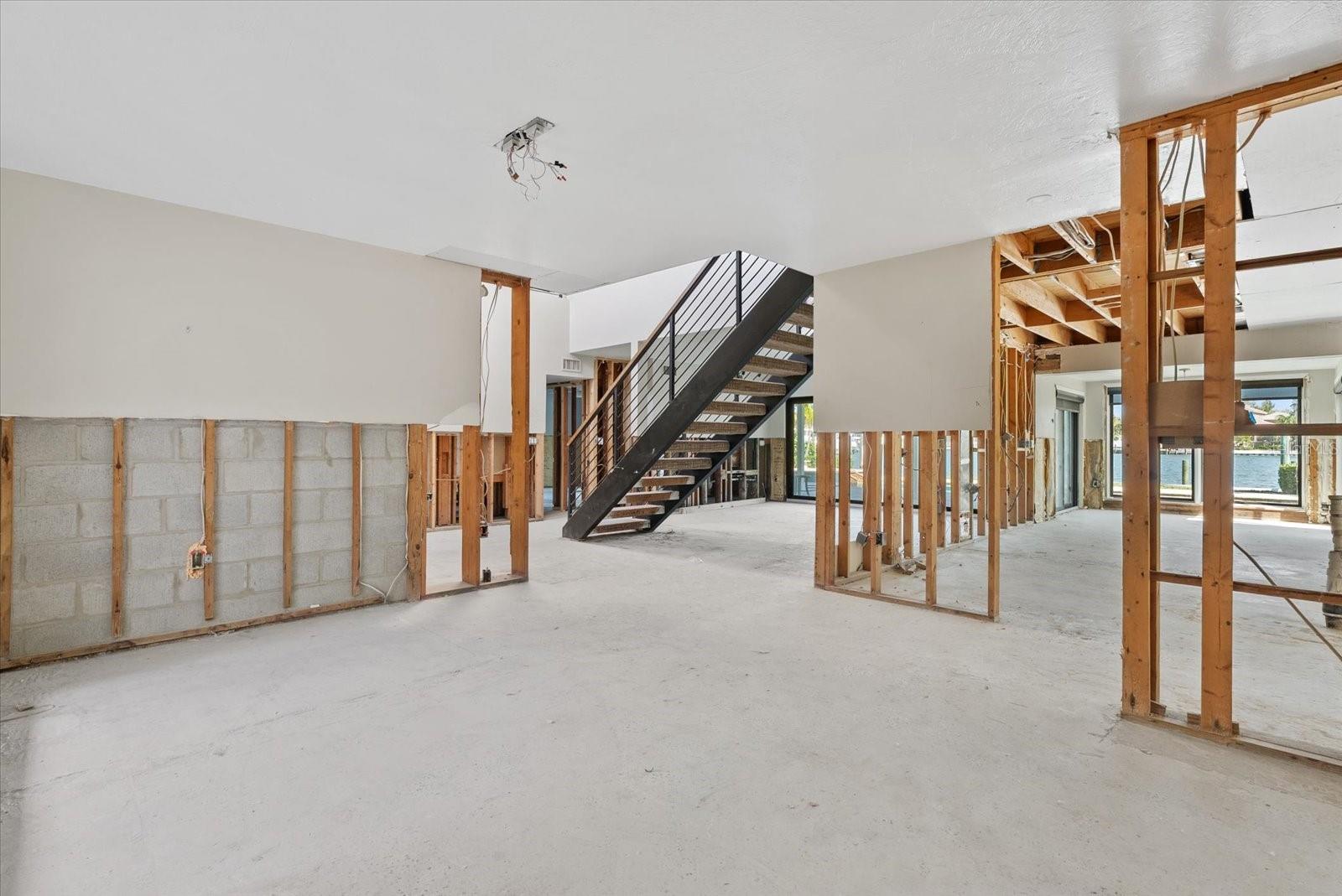 847 FREELING DR, SARASOTA, FL, 34242