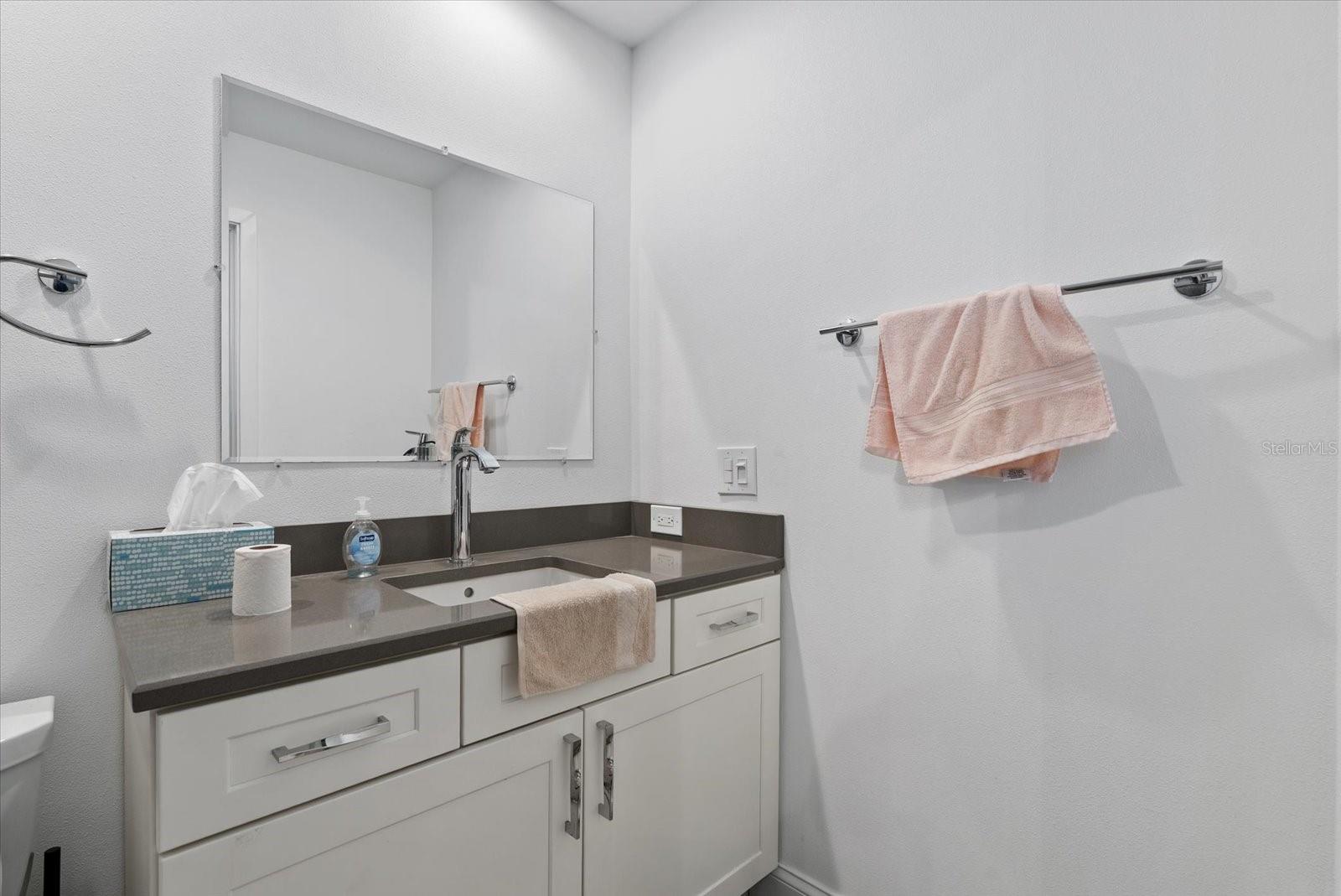 847 FREELING DR, SARASOTA, FL, 34242