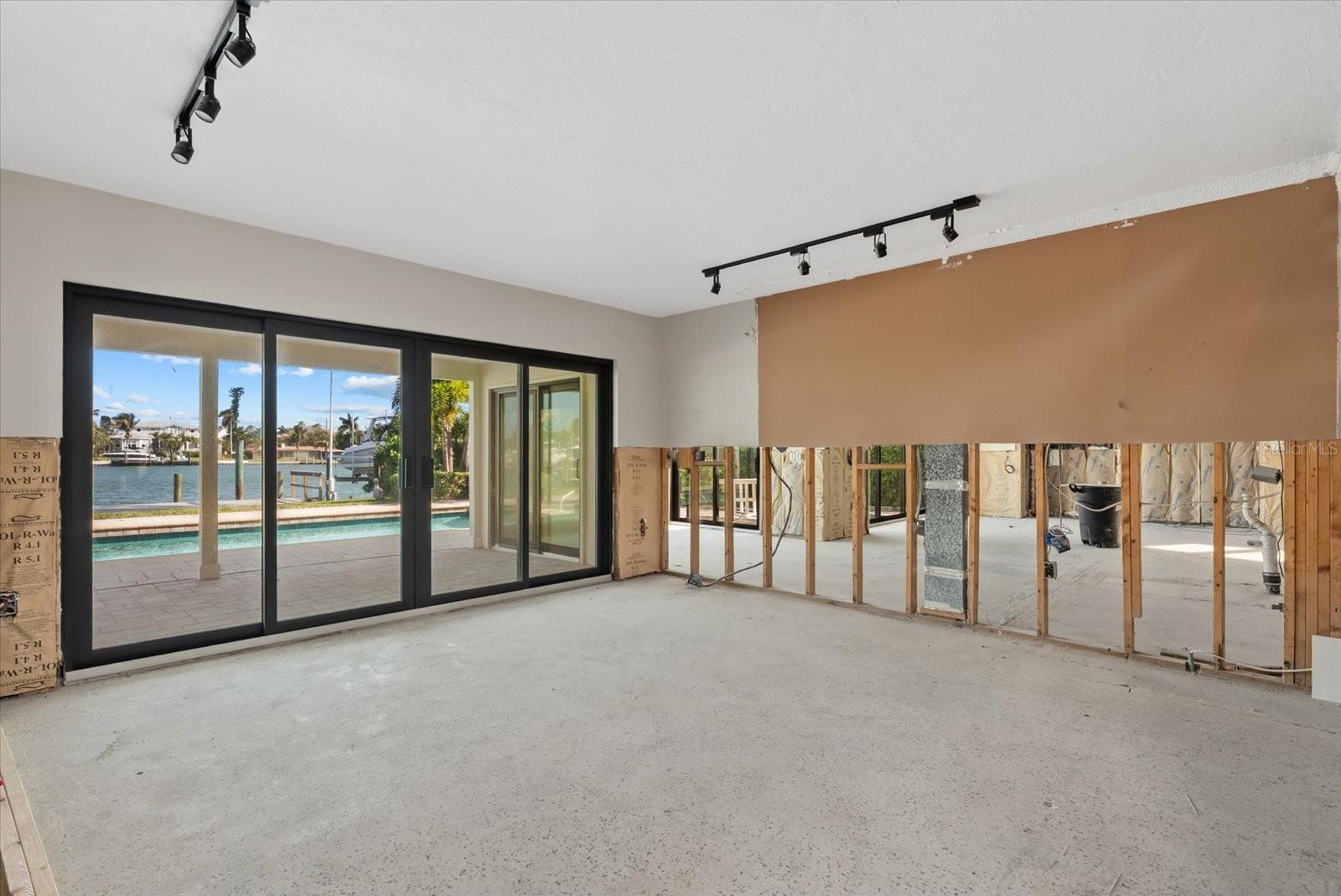 847 FREELING DR, SARASOTA, FL, 34242