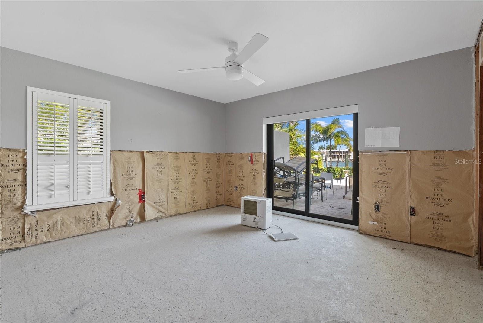 847 FREELING DR, SARASOTA, FL, 34242