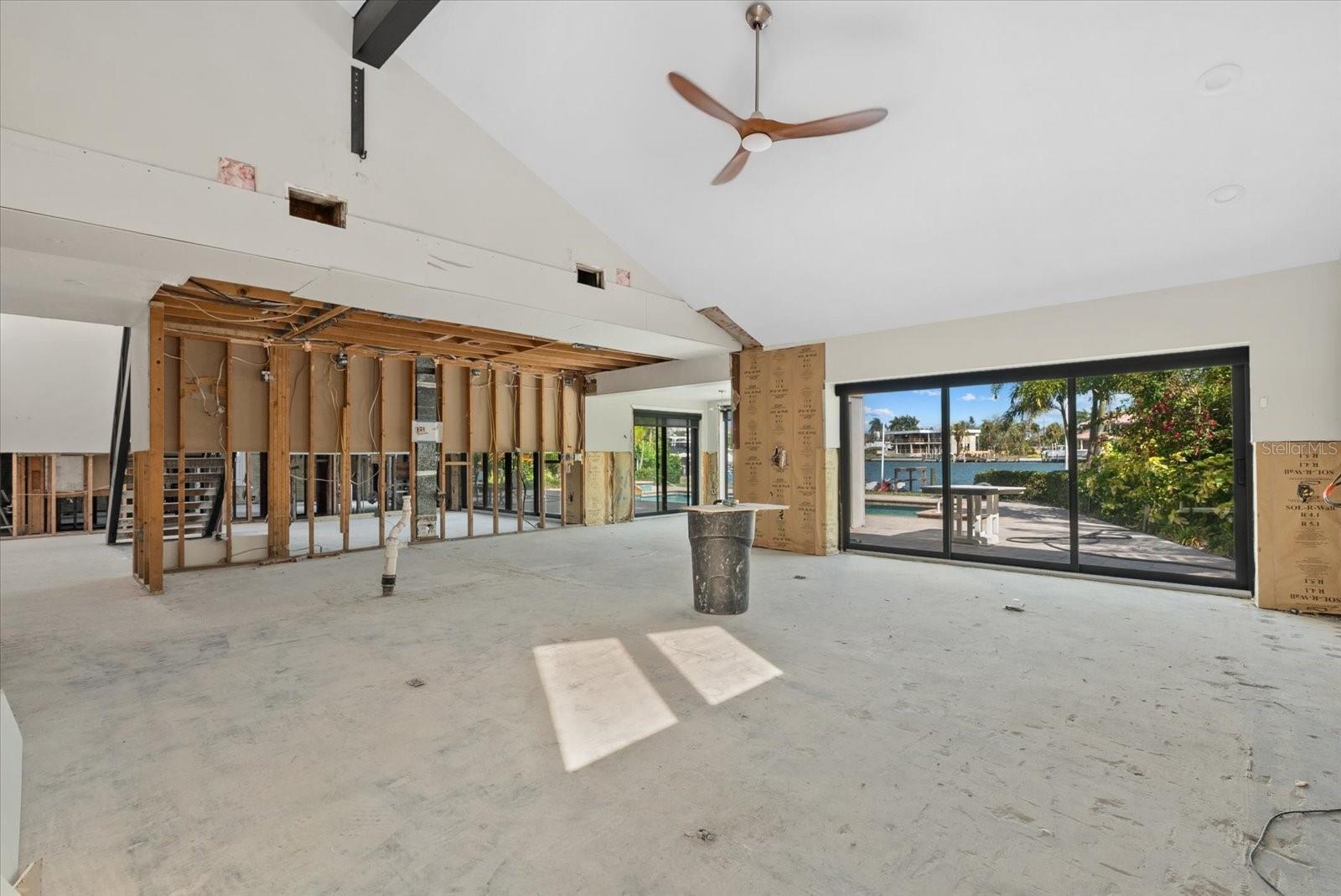 847 FREELING DR, SARASOTA, FL, 34242